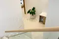 Villa de tres dormitorios 360 m² Sakhu, Tailandia