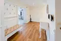 Villa 12 zimmer 750 m² Mrcevac, Montenegro