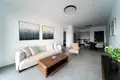 2 bedroom apartment 86 m² Paralimni, Cyprus