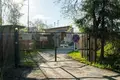 House 64 m² Zdanovicki selski Savet, Belarus
