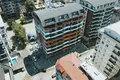 Apartamento 3 habitaciones 145 m² Región del Mediterráneo, Turquía