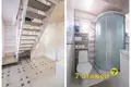 Maison 84 m² Chaciezynski sielski Saviet, Bélarus