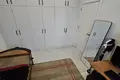 Квартира 2 комнаты 50 м² Karavas, Северный Кипр