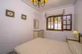 Вилла 4 спальни 154 м² Вега-Баха-дель-Сегура, Испания
