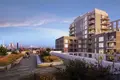 1 bedroom apartment 41 m² London, United Kingdom