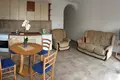 1 bedroom apartment 42 m² Montenegro, Montenegro