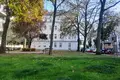 Commercial property 107 m² in Vienna, Austria