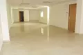 Pomieszczenie biurowe 95 m² Guardamar del Segura, Hiszpania