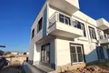 Villa de 5 habitaciones 150 m² Mezitli, Turquía