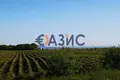 Land 5 000 m² Pomorie, Bulgaria