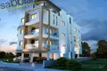Apartamento 3 habitaciones 190 m² Geri, Chipre