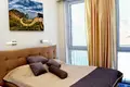 Вилла 5 спален 382 м² Столив, Черногория