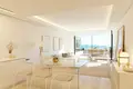 3 bedroom apartment 307 m² Pedreguer, Spain