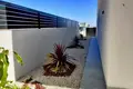 3 bedroom house 220 m² l Alfas del Pi, Spain