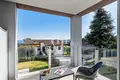 Villa 8 bedrooms 390 m² Lonato del Garda, Italy