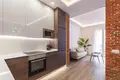 3 bedroom apartment 94 m² Madrid, Spain