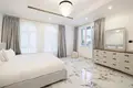 Apartamento 5 habitaciones 687 m² Dubái, Emiratos Árabes Unidos