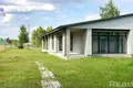 Ferienhaus 315 m² Kalodsischtschy, Weißrussland