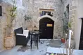 Hotel 1 000 m² Rodos, Grecja
