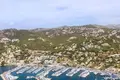 Parcelas  Port dAndratx, Španjolska