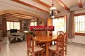 3 bedroom villa 220 m² Javea, Spain