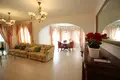 5 bedroom house  Calp, Spain