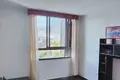 Appartement 2 chambres 46 m² Adeje, Espagne