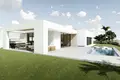 3 bedroom villa 197 m² Xabia Javea, Spain