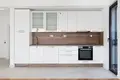 Apartamento 2 habitaciones 56 m² Tivat, Montenegro