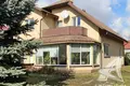 Casa 216 m² Brest, Bielorrusia