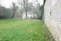 Grundstück 360 m² Yvelines, Frankreich
