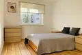 3 room apartment 64 m² in Wroclaw, Poland