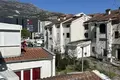 Wohnung 1 Schlafzimmer 41 m² Budva, Montenegro