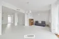 4 room apartment 182 m² Minsk, Belarus