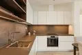 Appartement 2 chambres 77 m² Radovici, Monténégro