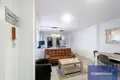 Apartamento 101 m² Alicante, Španjolska