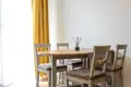 Nieruchomości komercyjne 79 m² Luboń, Polska