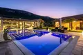 Villa 7 habitaciones 471 m² Municipality of Nafplio, Grecia