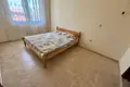 2 bedroom apartment 66 m² Ravda, Bulgaria