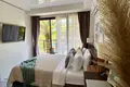 1 bedroom apartment 36 m² Thalang, Thailand