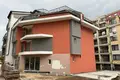 Квартира 1 спальня 76 м² Святой Влас, Болгария