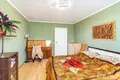 3 room apartment 104 m² Minsk, Belarus