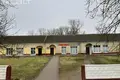 Дом 88 м² Путчино, Беларусь