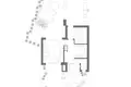 Appartement 4 chambres 242 m² Rio Real, Espagne