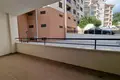 Studio apartment 1 bedroom 40 m² in Becici, Montenegro