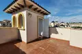 4 bedroom house 240 m² Orihuela, Spain