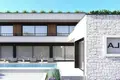 5-Schlafzimmer-Villa 375 m² Poreč, Kroatien