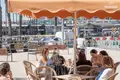 Ресторан, кафе 260 м² Барселона, Испания
