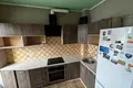 Apartamento 1 habitación 45 m² Odesa, Ucrania