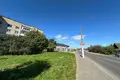 Квартира 2 комнаты 38 м² Орша, Беларусь